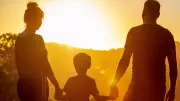 TÜİK açıkladı: İş ve aile yaşamının uyumu araştırması verileri
