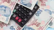 TL cazibesini koruyor: 1 milyon liranın 32 günlük getirisi 30 bin TL net kar