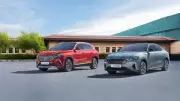Togg-CATL Anlaşması: Türkiye Oyun Kurucu Olabilir