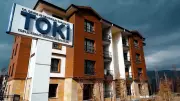 TOKİ Sözleşmeleri 2026: İmza Tarihleri ve Peşinat Tutarları