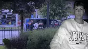 Tokat'ta Uyuşturucu Operasyonu: 15 Yaşındaki Efehan'ın Ölümüne Sebep Olan Zanlı Tutuklandı