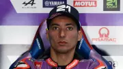 Toprak Razgatlıoğlu Katalonya Sprint Yarışını 17. Sırada Tamamladı