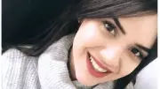 Tıp Merkezinde Şüpheli Serum Ölümü: Gamze Yıldız Hayatını Kaybetti