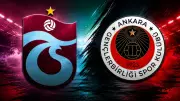 Trabzonspor Gençlerbirliği Maçı Canlı İzle Bein Sports Link