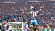 Trabzonspor - Göztepe maçı ne zaman, saat kaçta, hangi kanalda? Muhtemel 11'ler