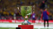 Trabzonspor-Konyaspor Türkiye Kupası Final Biletleri Satışa Çıktı