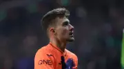 Trabzonspor'dan Ernest Muci kararı! Transferde kritik gün belli oldu