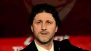 Trabzonspor'dan Güney Amerika Hamlesi! 18'lik Ryan Roberto'ya Kanca