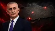 Trabzonspor'dan TFF'ye final tepkisi: Antalya kararı tartışma yarattı