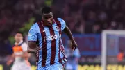 Trabzonspor'un Kupa Zaferi Yeni Sezonun Kaderini Belirleyecek