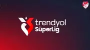 Trendyol Süper Lig'e Yükselen Takımlar Belli Oldu