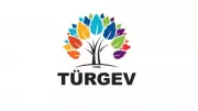 TÜRGEV, SosyalFest 2026'da Gençlerle Buluştu