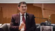 Türk Denizlerinin Misak-ı Millî Sınırları Çiziliyor: Mavi Vatan Kanunu Yolda
