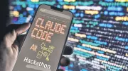 Türk doktorun yapay zeka projesi MedKit ile küresel hackathon zaferi