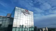 Türk Eximbank Tahvil İhracına 2,5 Milyar Dolarlık Talep