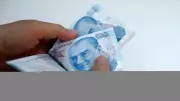 Türk lirasıyla dış ticarette güçlü artış: 516 milyar TL
