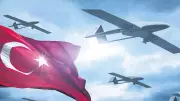 Türk silahlarına yatırım yapma dönemi başlıyor: SİHA ve zırhlı araçlara yatırım fırsatı