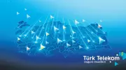 Türk Telekom Küresel Hedefleri Aştı: Türkiye Fiberde Şampiyonlar Ligi'nde