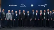 Türk Telekom ve ASELSAN'dan milli haberleşme cihazı için stratejik iş birliği