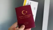 Türk vatandaşlarına çifte bayram: Sri Lanka vizesiz oldu