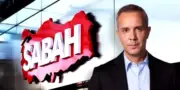 Türkistan'ın Tek Çıkışı Türkiye