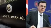 Türkiye-Ermenistan doğrudan ticaret hazırlıkları tamamlandı