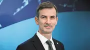 Türkiye offshore rüzgâr enerjisinde 19 bölgeyi analiz etti
