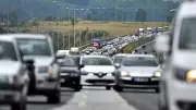 Türkiye'de en ucuz sıfır otomobiller açıklandı: İşte en çok tercih edilen modeller
