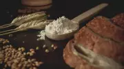 Türkiye'de çölyak hastalarının çoğu hastalığından habersiz yaşıyor