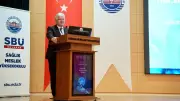 Türkiye'den Gazzeli Çocuklara Umut: Suriye'de Protez Tesisi