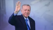 Türkiye'nin 10 yıllık aile ve nüfus yol haritası: Erdoğan'dan kritik mesajlar