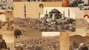 Türkiye'nin En Fotojenik Noktaları Belli Oldu! Şehriniz Hangisi?