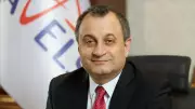 Türksat Atomik Zaman Bilgisi İçin İmza Attı