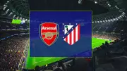 TRT 1 Canlı İzle: Arsenal - Atletico Madrid Maçı Şifresiz Yayın Linki (5 Mayıs)