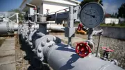 Trump, ABD-Kanada petrol boru hattı projesine onay verdi