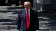 Trump Almanya'daki 5 bin askeri çekiyor, İtalya ve İspanya'yı da tehdit etti