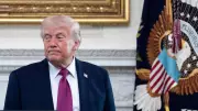 Trump, Almanya'nın Ardından İspanya ve İtalya'daki Askerleri Çekmeyi Düşünüyor