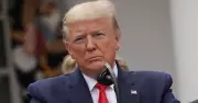 Trump Çin'i Ziyaret Edecek: Gündemde Tarife Artışları Var