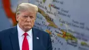 Trump: Küba Yardım İstiyor, Biz de Görüşeceğiz