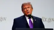 Trump: İran'dan doğru yanıt almalıyız, aksi halde işler hızlanır