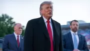 Trump İran'ın Yanıtını Kabul Etmedi: Tahran'ın Şartları Neler?