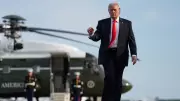 Trump'ın İran Savaşı: Artan Maliyet ve Kaybolan Strateji