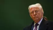 Trump'ın İran Savaşı'nı Bitirme Takvimi Neden Sürekli Değişiyor?