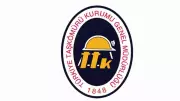 TTK 262 İşçi Alımı Başvuruları Ne Zaman? Başvuru Şartları
