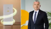 Turkcell'den 81 ilde 5G dönüşümü: Superbox 5G ile fiber hız evlere geliyor