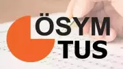 TUS Tercihleri Ne Zaman? 2026-TUS 1. Dönem İçin Geri Sayım Başladı