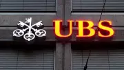 UBS Altın ve Gümüş Yıl Sonu Tahminlerini Korudu