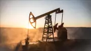 UEA Başkanı Birol: Petrol Stokları Hızla Tükeniyor, Enflasyon Riski Büyüyor