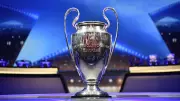 UEFA Şampiyonlar Ligi Finali 2026: PSG-Arsenal Ne Zaman, Saat Kaçta, Hangi Kanalda?