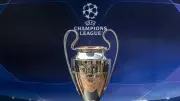 UEFA Şampiyonlar Ligi'nde Finalistler Yarın ve Çarşamba Belli Oluyor